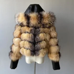 Trocadèro Hood ll Natural (desmontable)