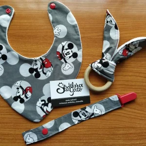canastillas personalizadas