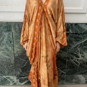 Vestido Pelícano 153