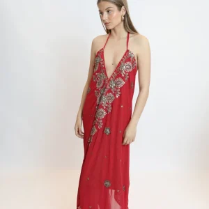 VESTIDO SORPRESA