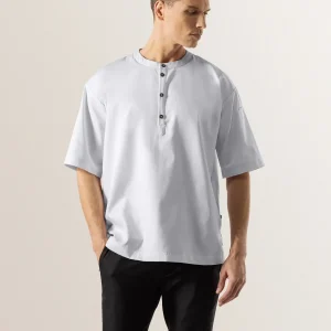 Gorgio White