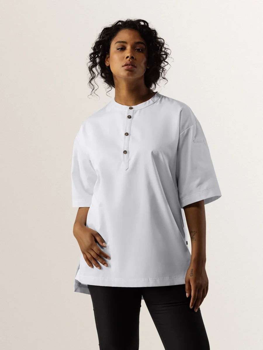 Gorgio White - Imagen 6