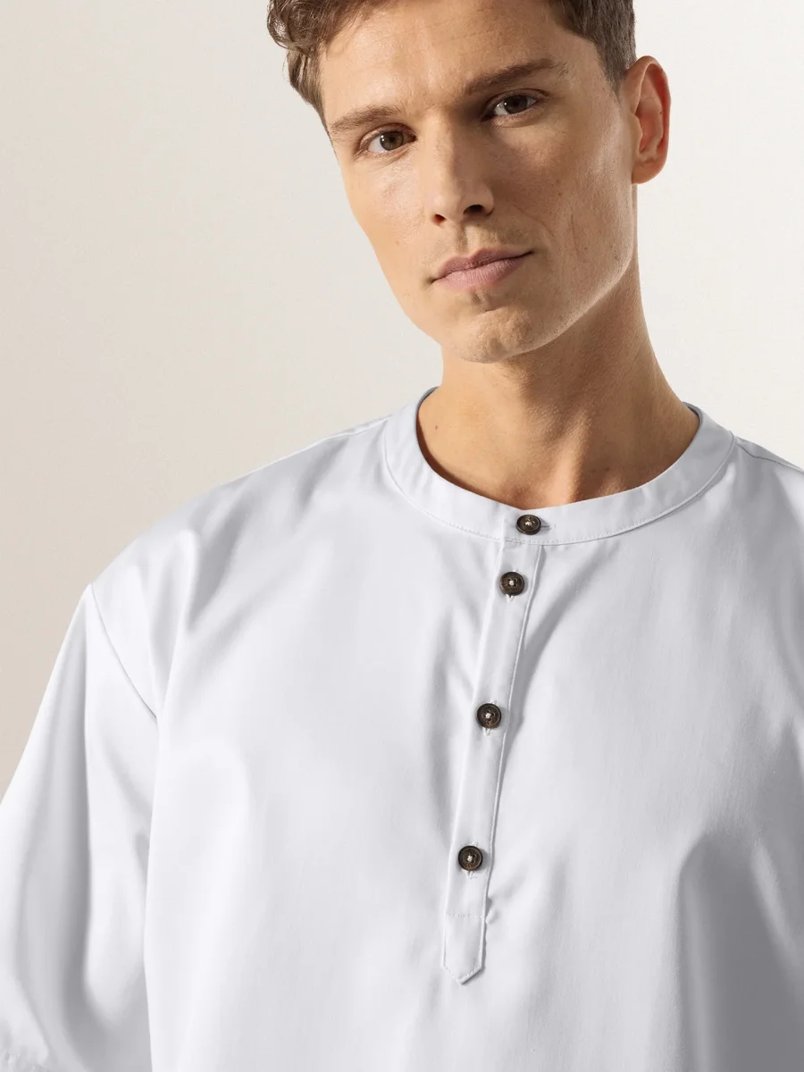 Gorgio White - Imagen 8