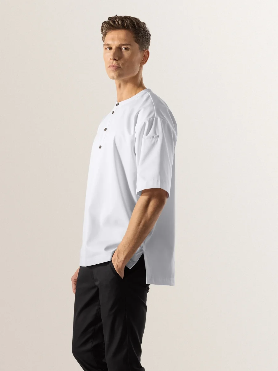 Gorgio White - Imagen 5