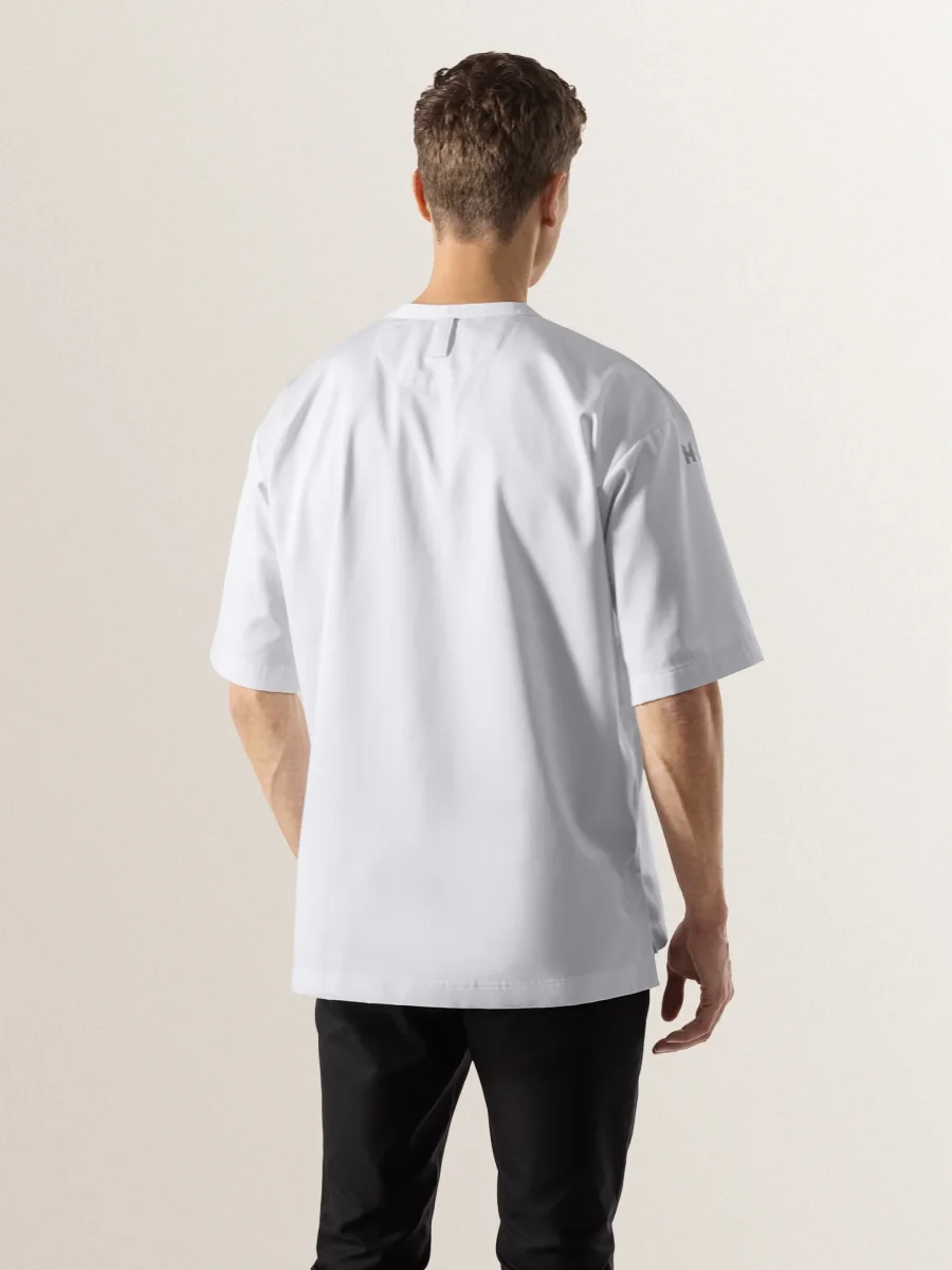 Gorgio White - Imagen 9