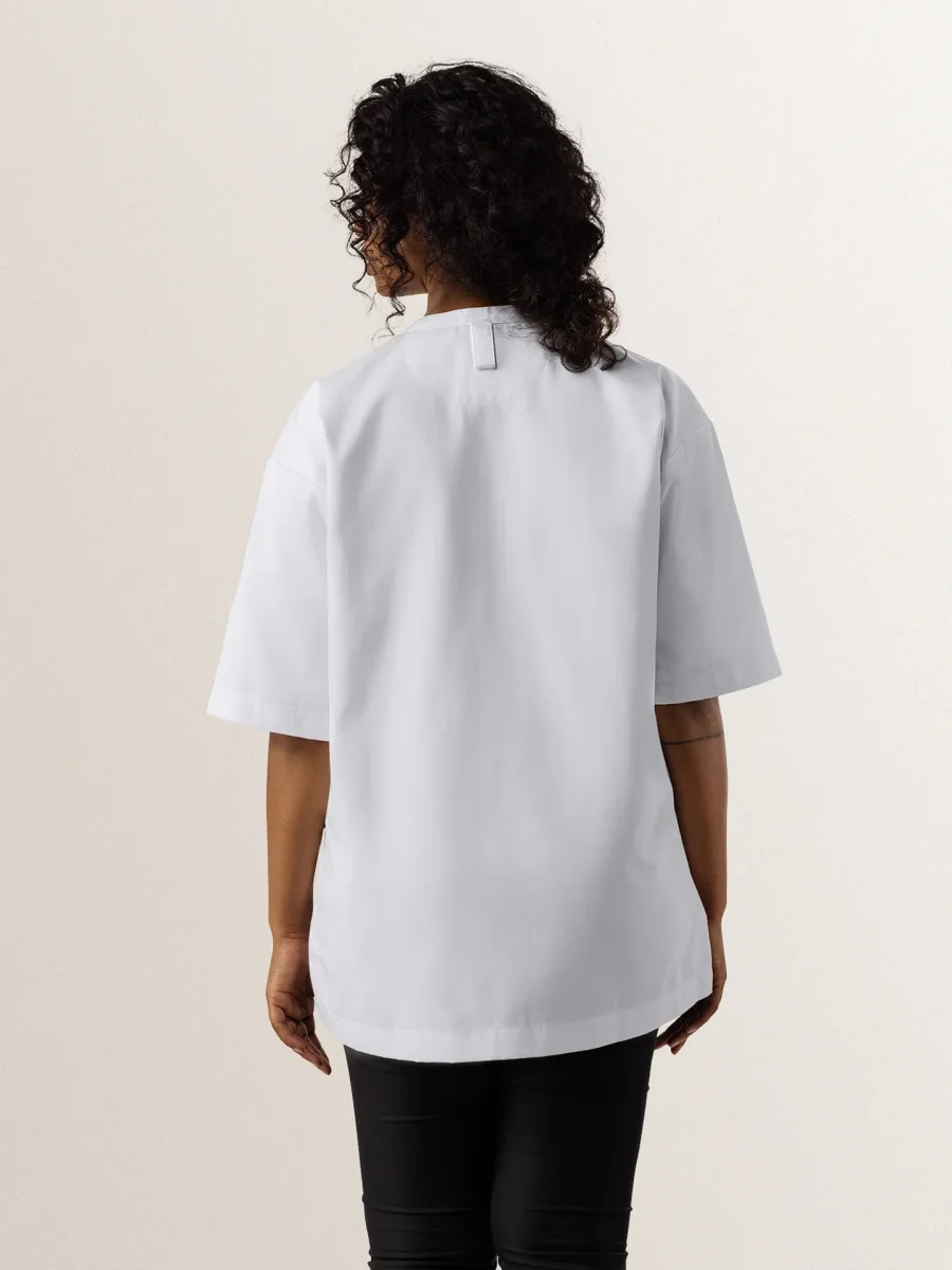 Gorgio White - Imagen 7