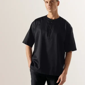 Gorgio Black