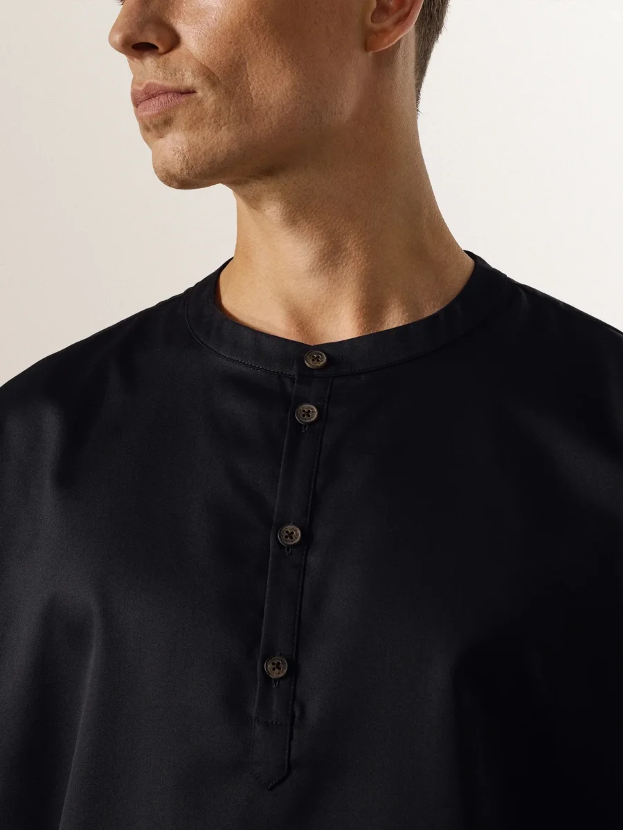 Gorgio Black - Imagen 8