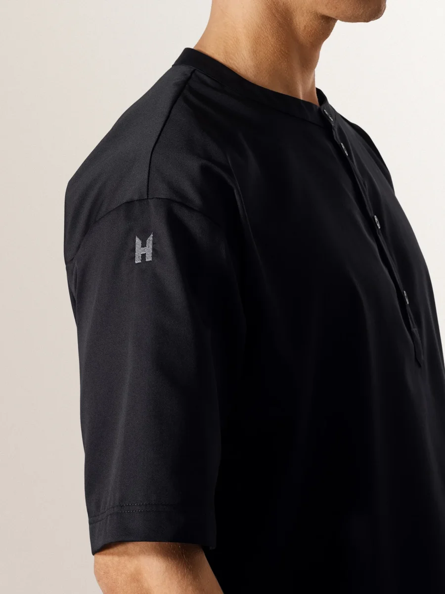 Gorgio Black - Imagen 7
