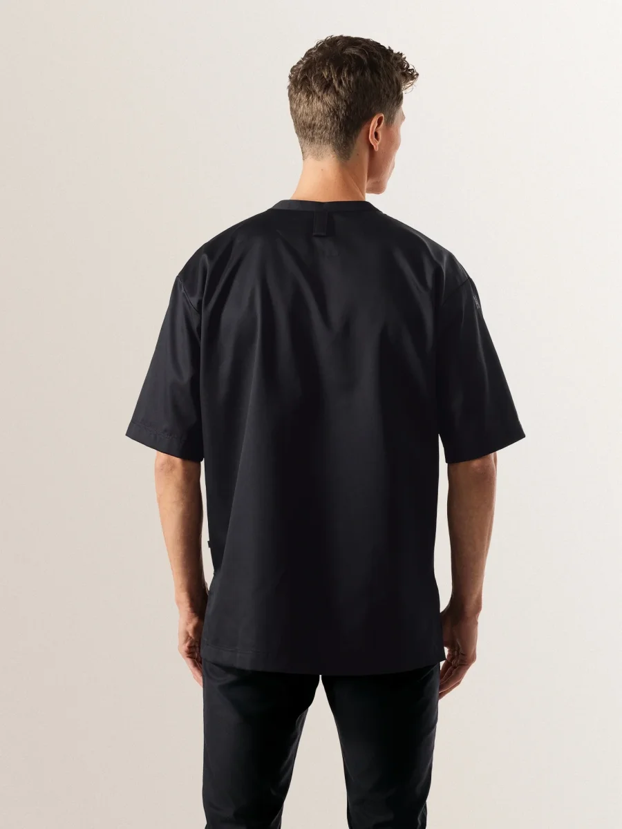 Gorgio Black - Imagen 4
