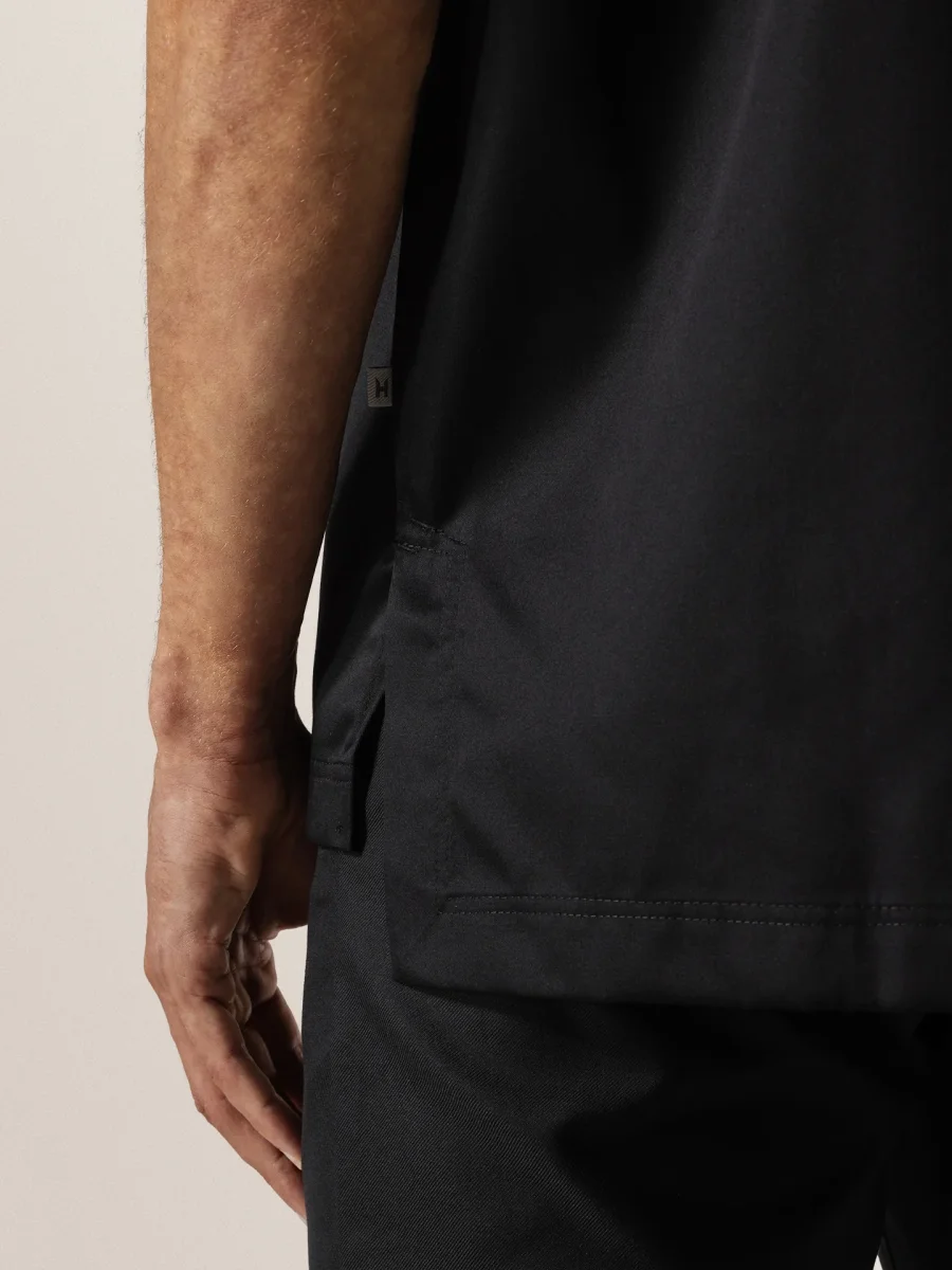 Gorgio Black - Imagen 9