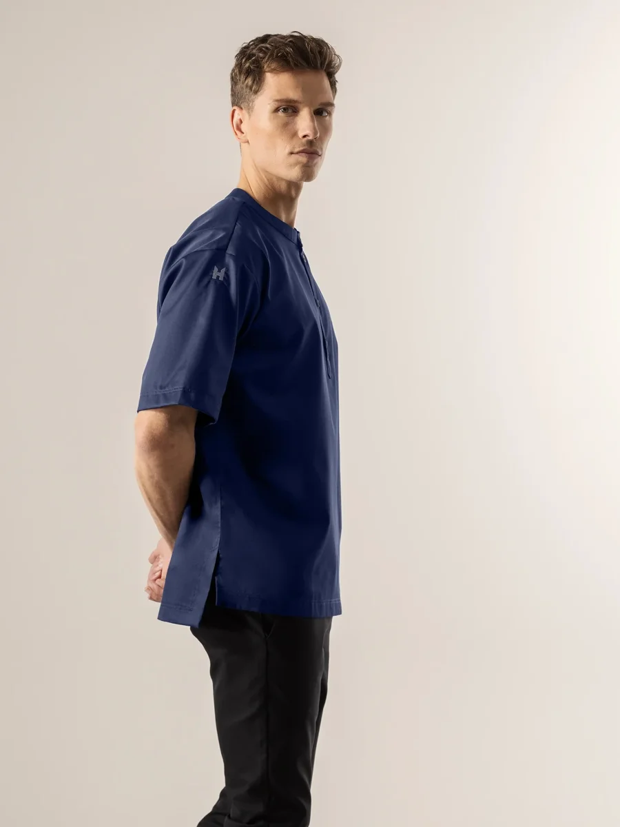 Gorgio Patriot Blue - Imagen 5