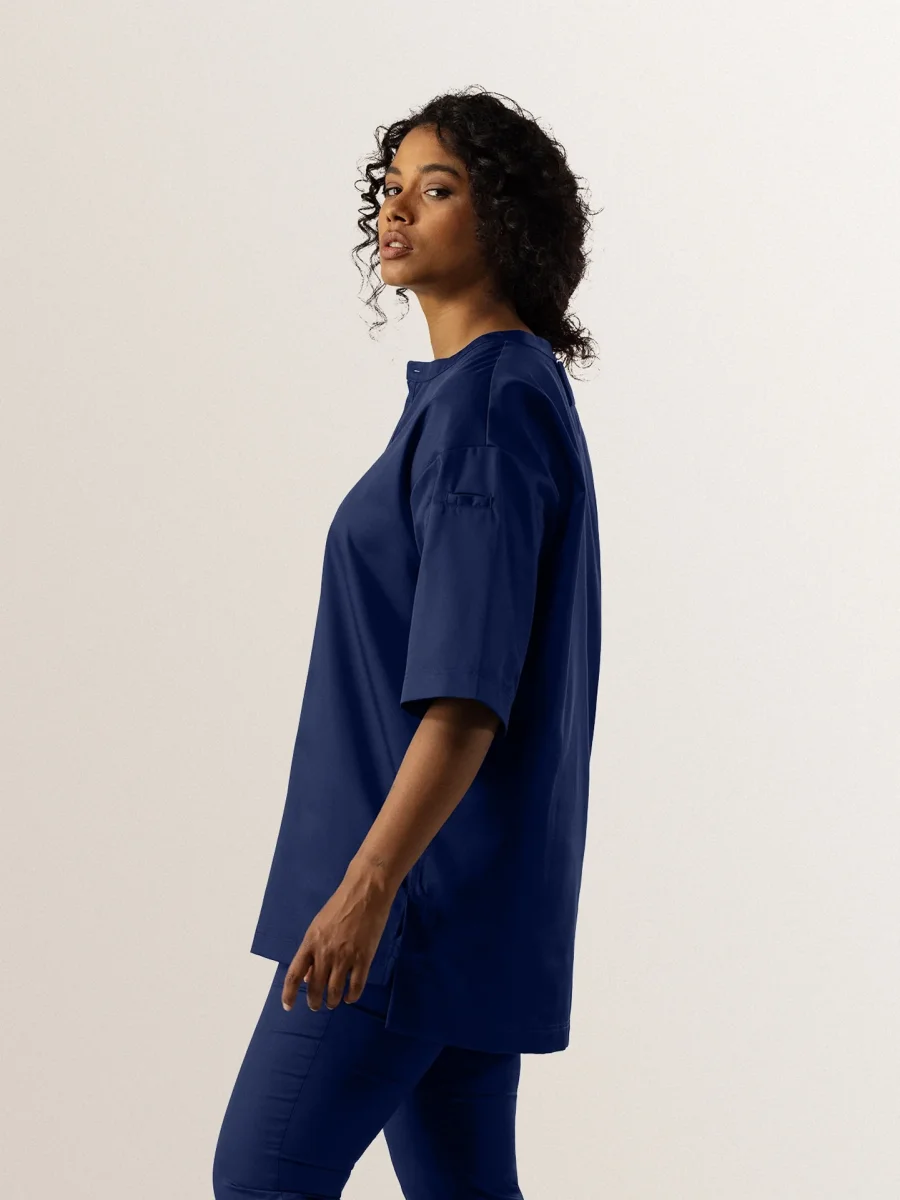 Gorgio Patriot Blue - Imagen 7