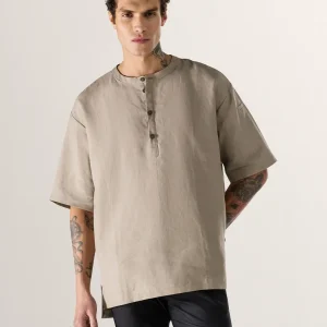 Gorgio Taupe