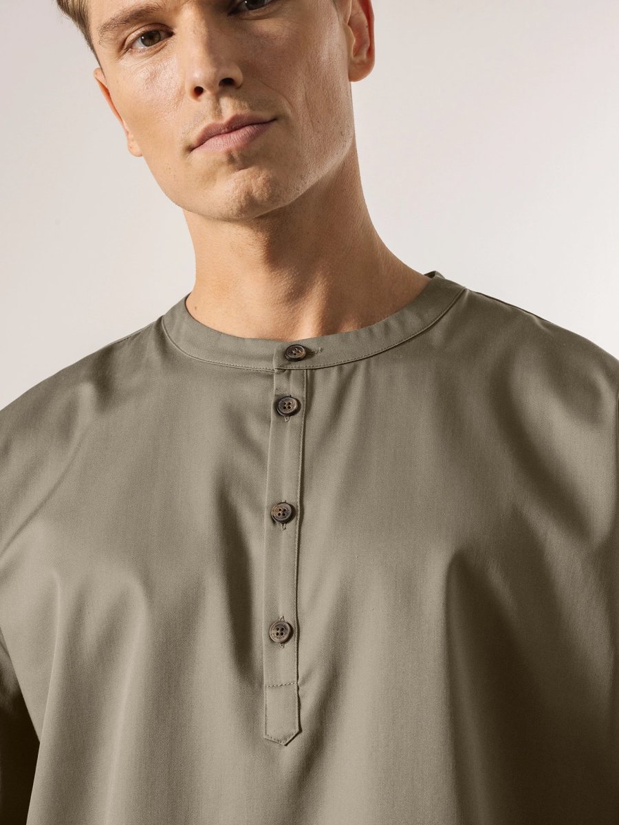 Gorgio Olivette - Imagen 8
