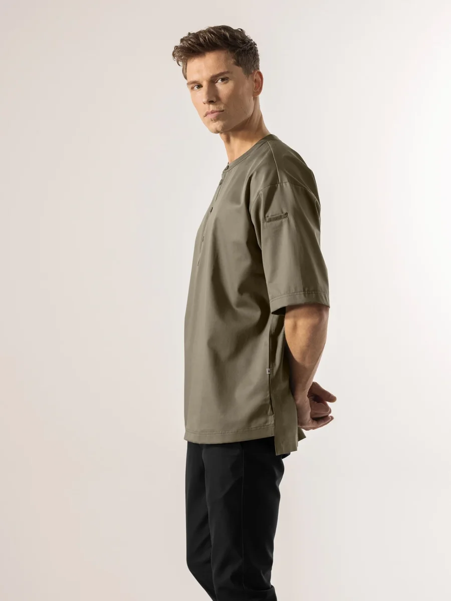 Gorgio Olivette - Imagen 5