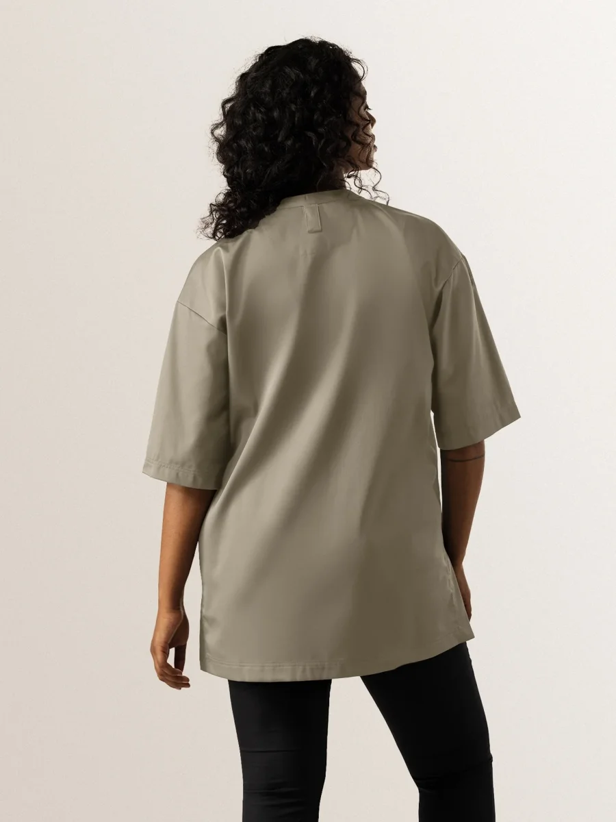 Gorgio Olivette - Imagen 7