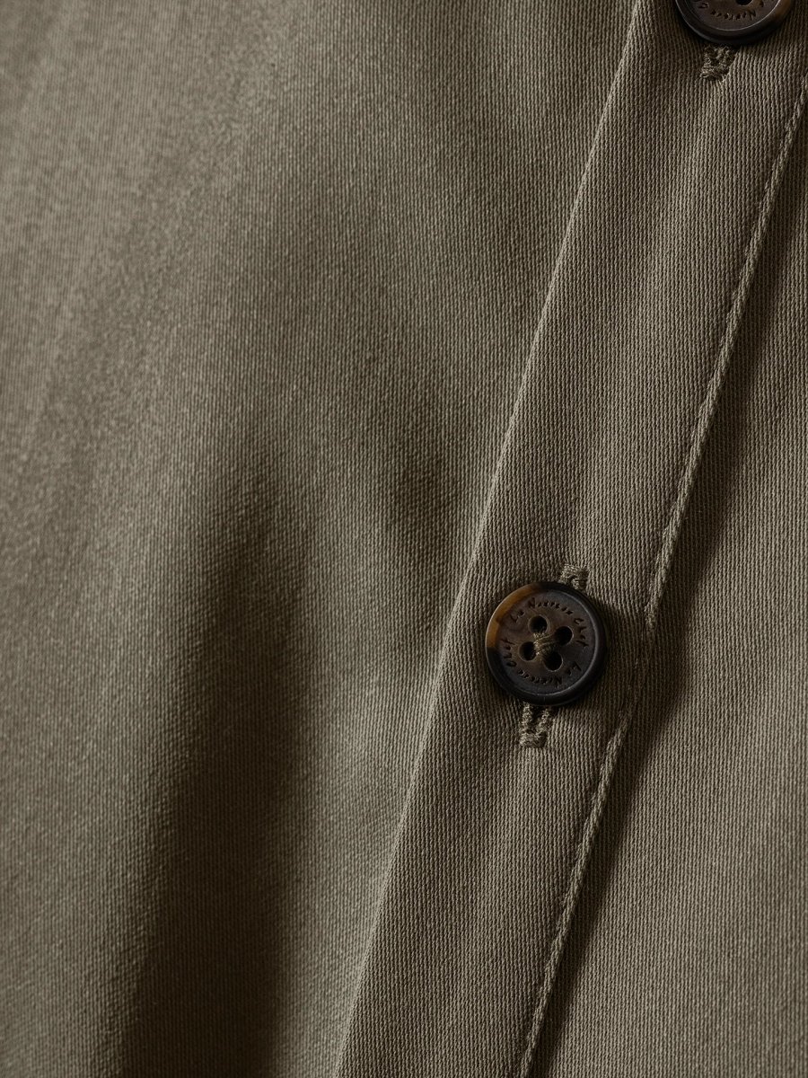 Gorgio Olivette - Imagen 4