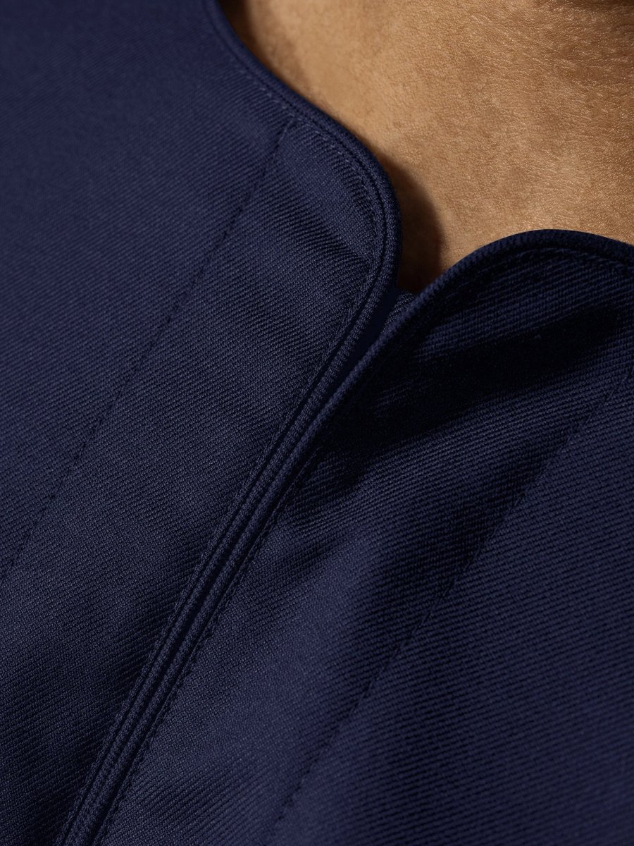 Norian Deep Blue - Imagen 6