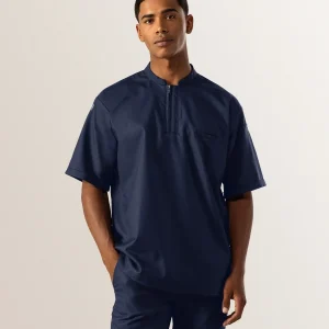 Henrique Deep Blue