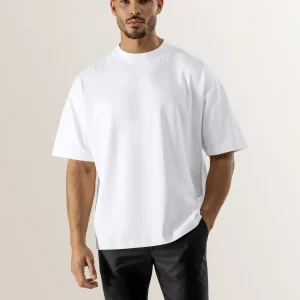 Gianni White