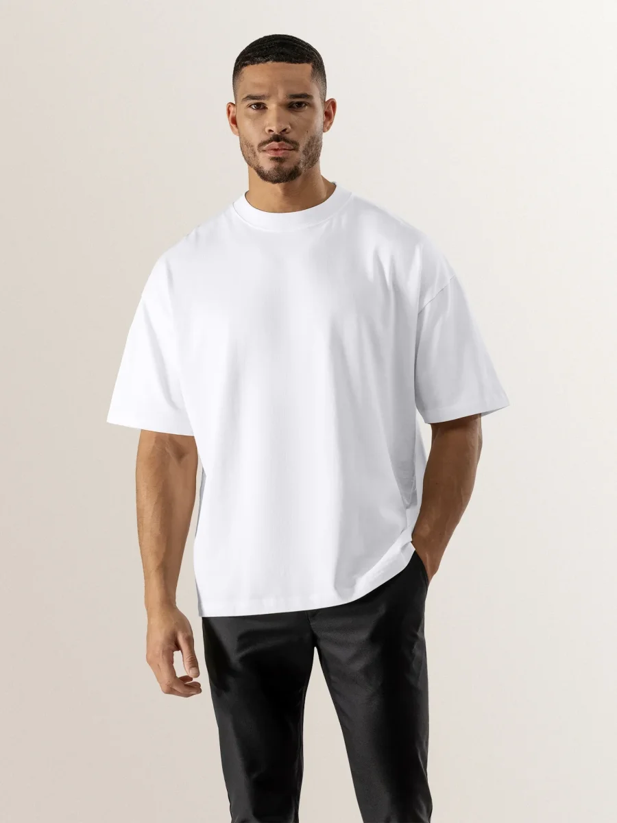 Gianni White - Imagen 2