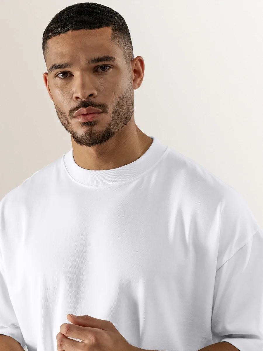 Gianni White - Imagen 3