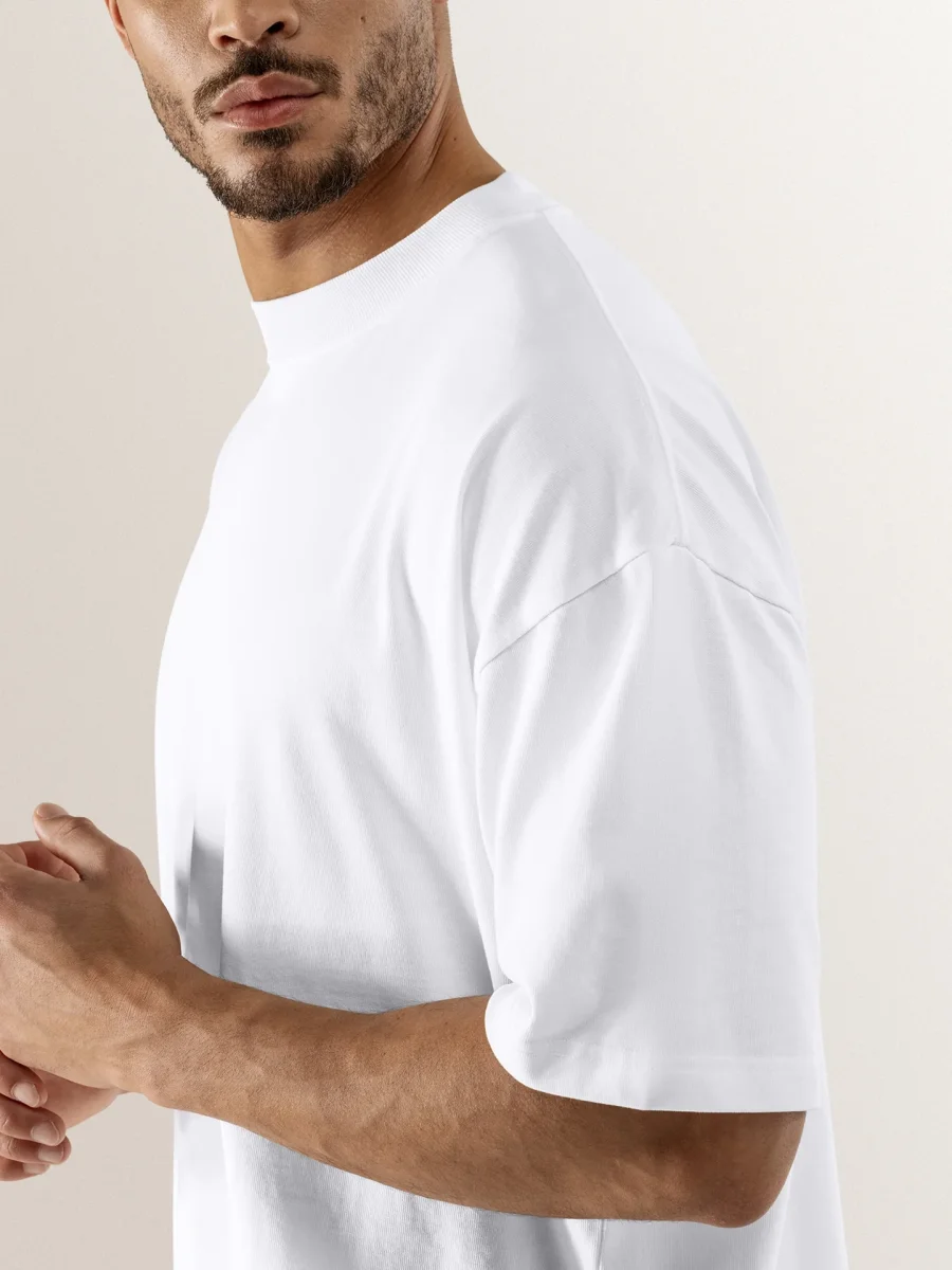 Gianni White - Imagen 4