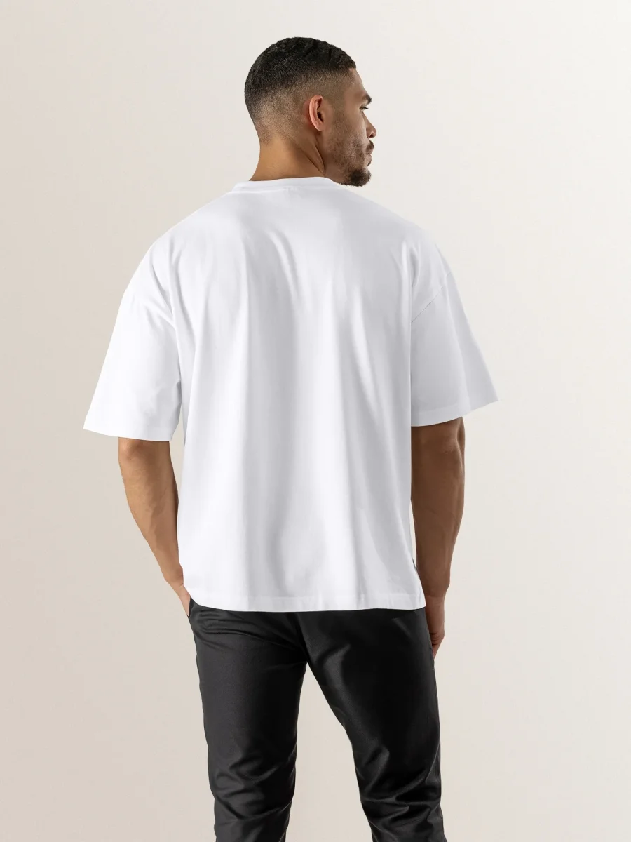 Gianni White - Imagen 5