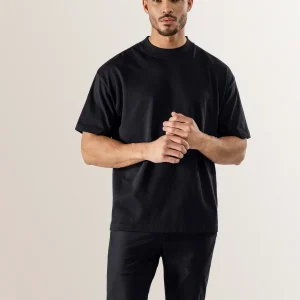 Gianni Black