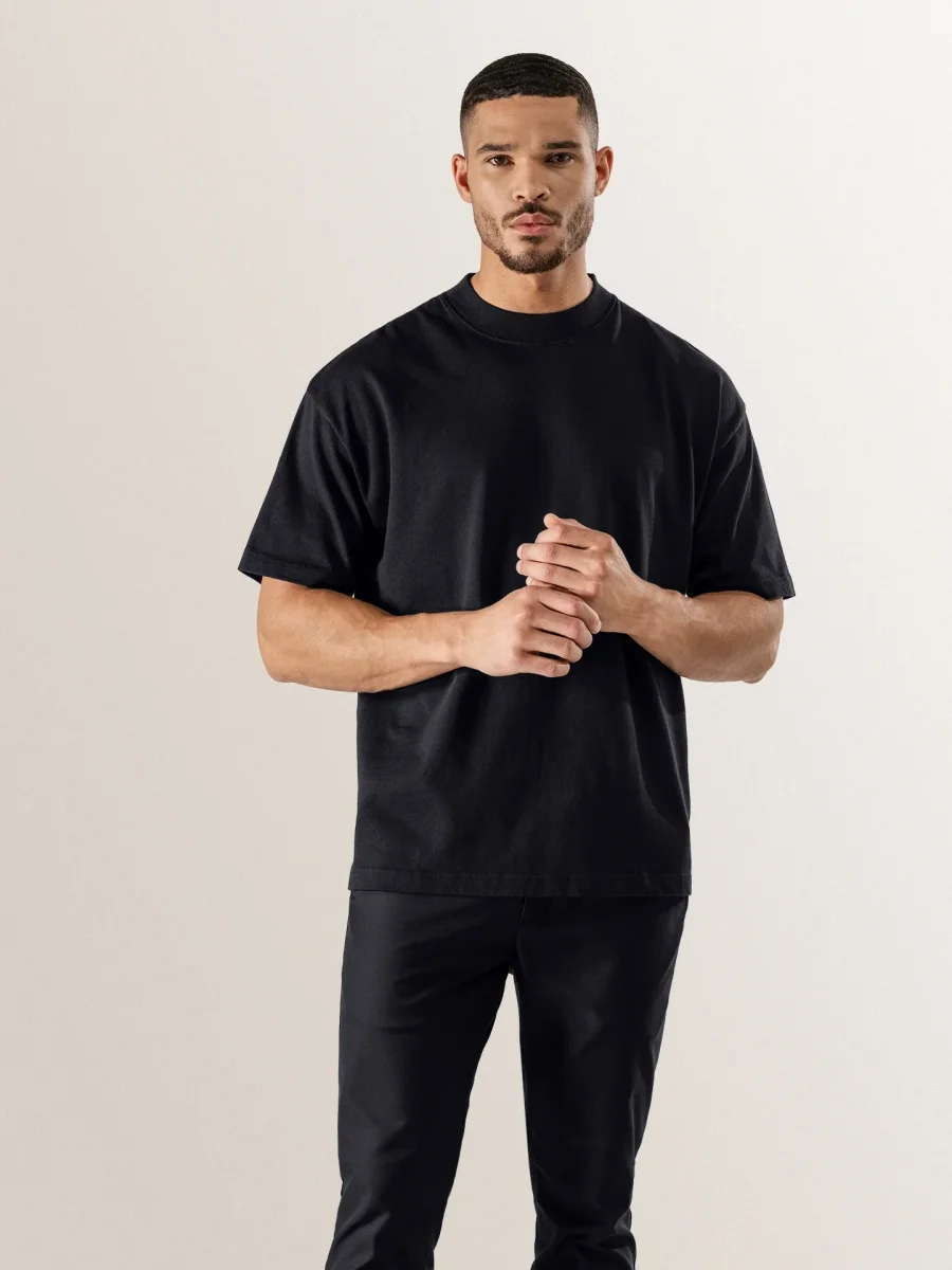 Gianni Black - Imagen 2