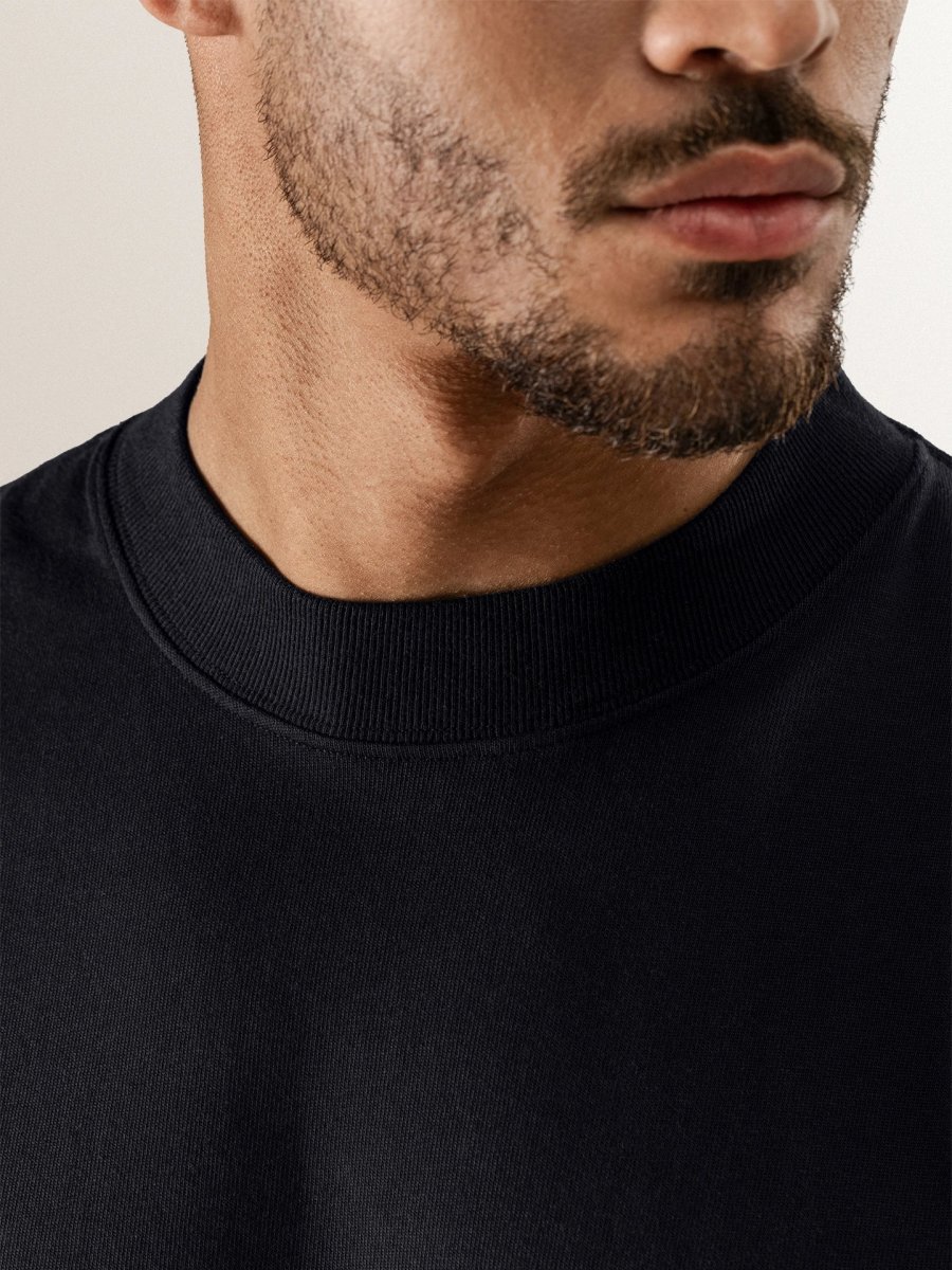 Gianni Black - Imagen 4