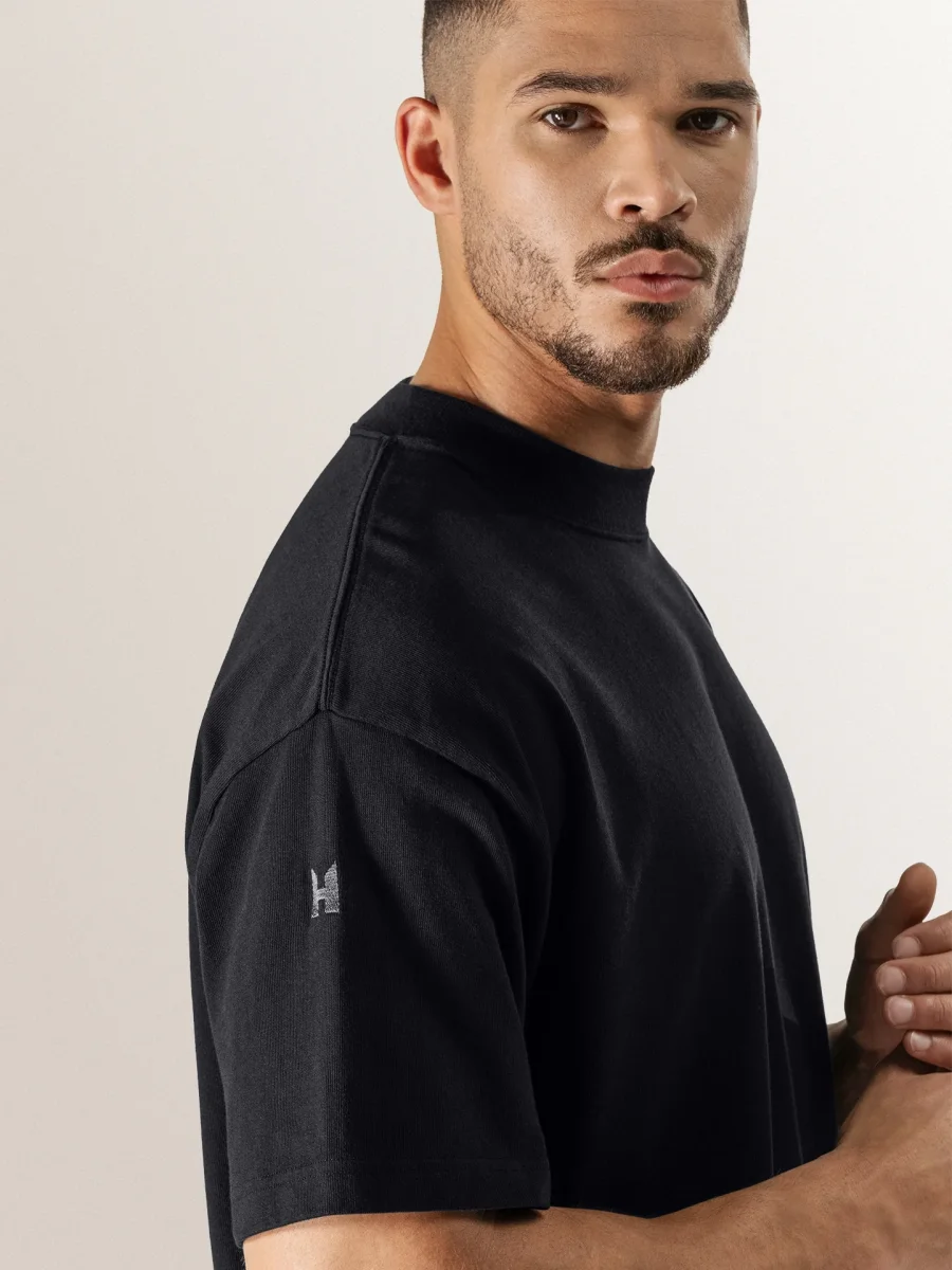 Gianni Black - Imagen 3
