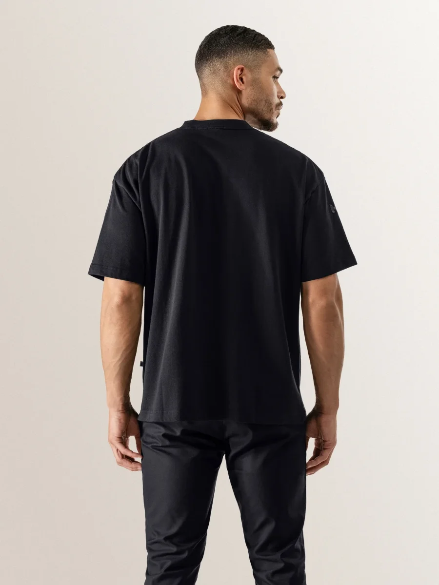Gianni Black - Imagen 5
