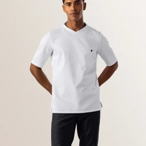 Ferre White
