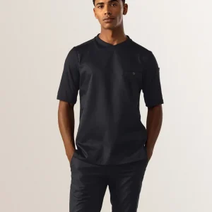 Ferre Black