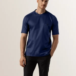Ferre Patriot Blue