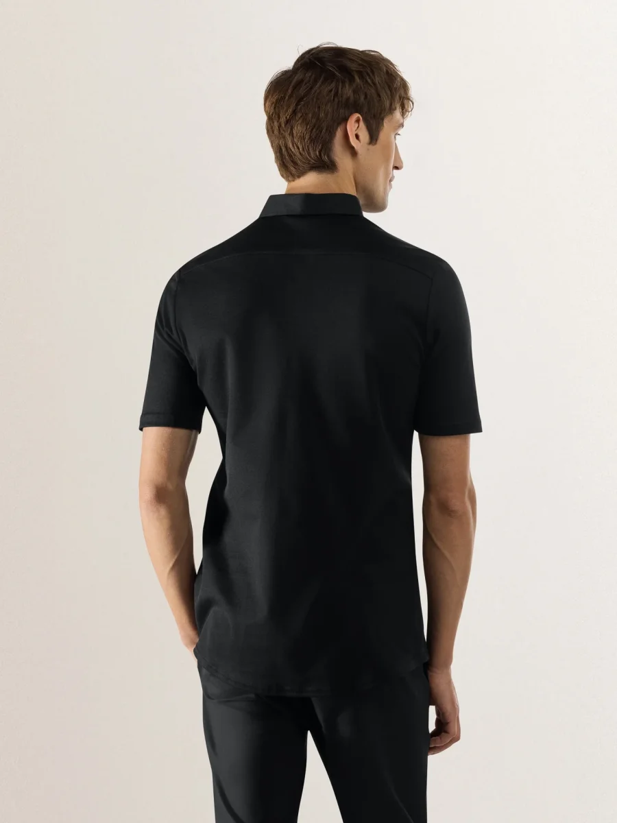 Matteo Black - Imagen 5