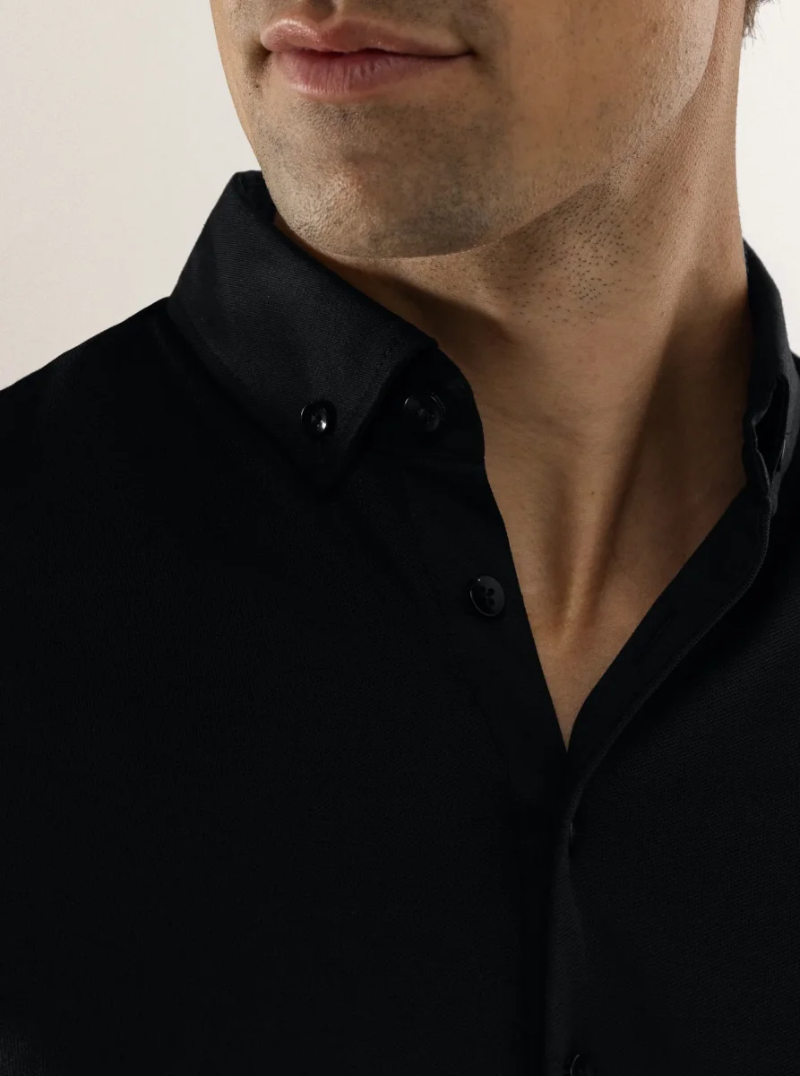 Matteo Black - Imagen 6