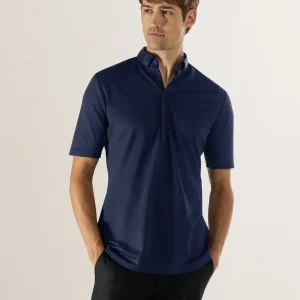 Matteo Patriot Blue