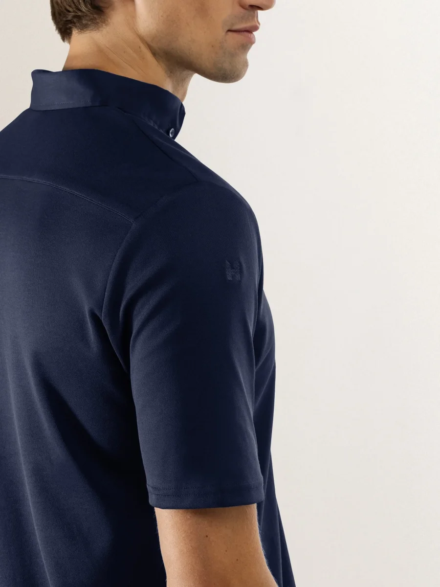 Matteo Patriot Blue - Imagen 3