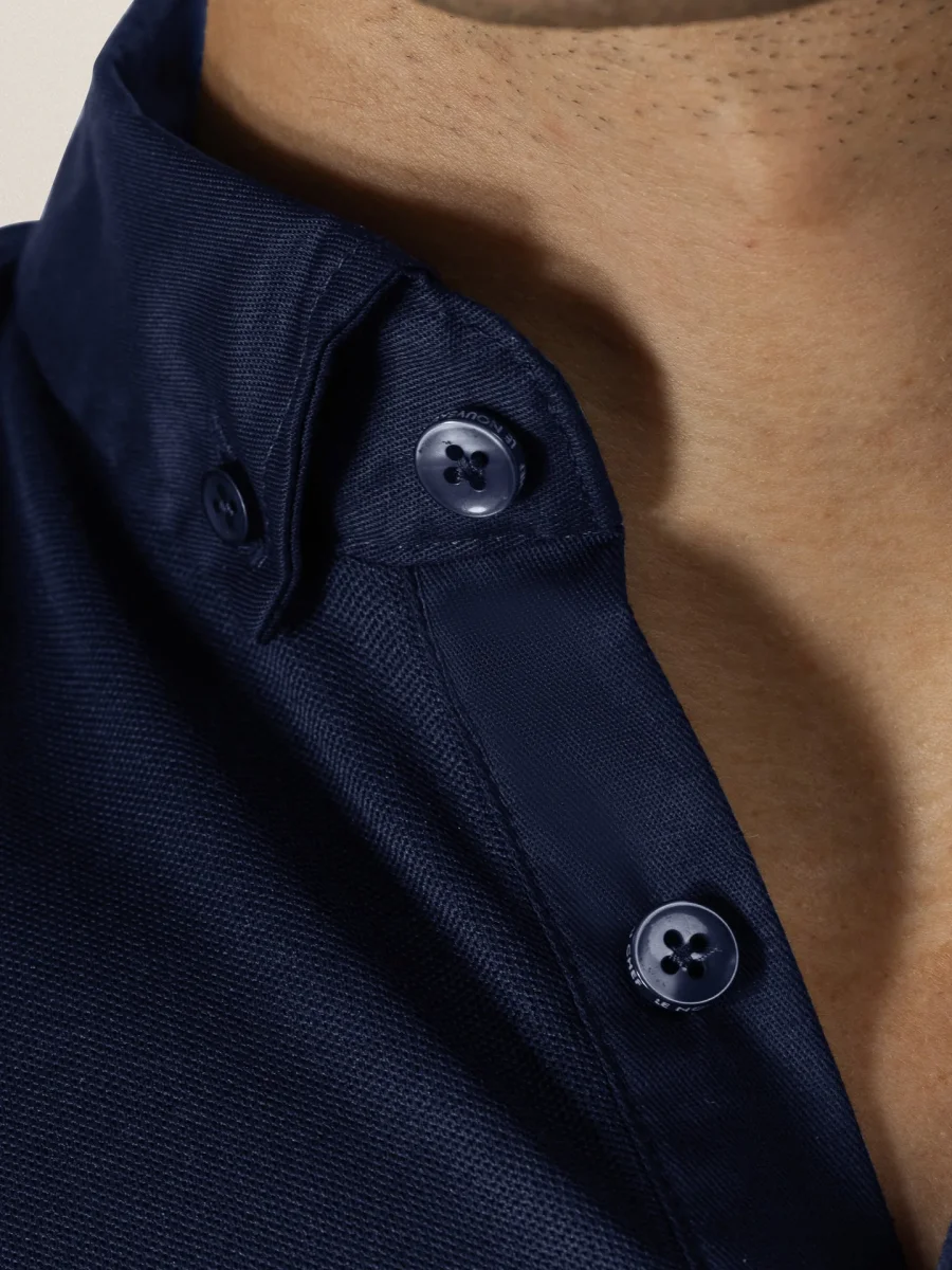 Matteo Patriot Blue - Imagen 6