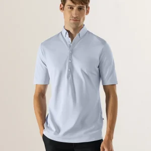 Matteo Light Blue