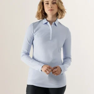 Alice Light Blue