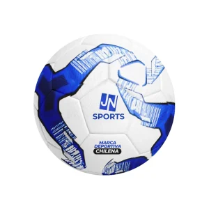 Pack 10 balones Jn Sports N° 5