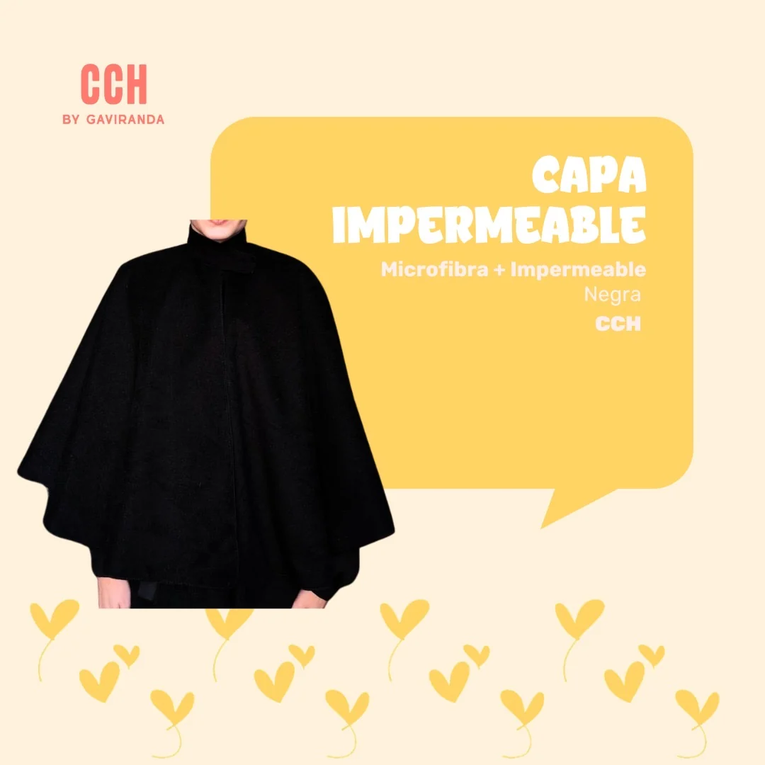 Capa Protectora para Definición - Definición - Imagen 3