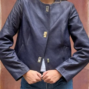 Chaqueta Pilar