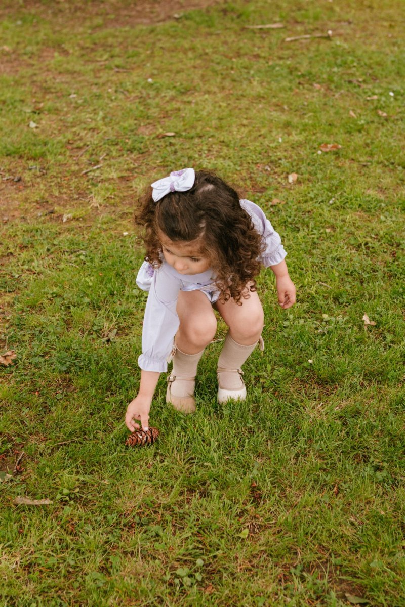 Ranita Wonderland - Imagen 5
