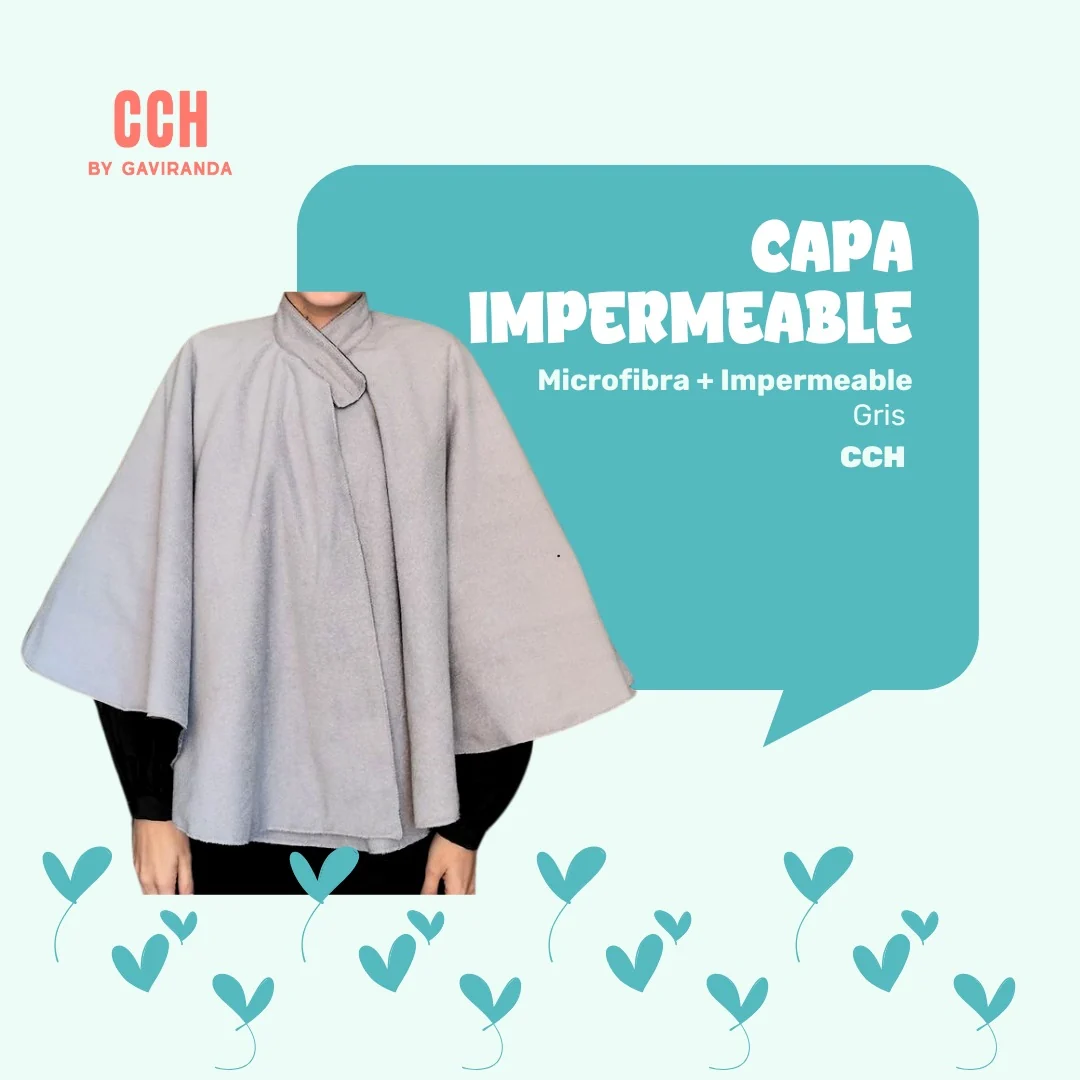 Capa Protectora para Definición - Definición
