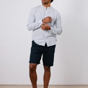 Pantalón Corto Vestir